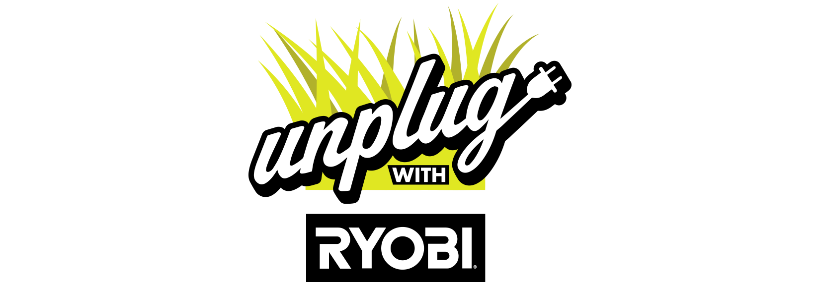 REIMAGINE WITH RYOBI - RYOBI Tools