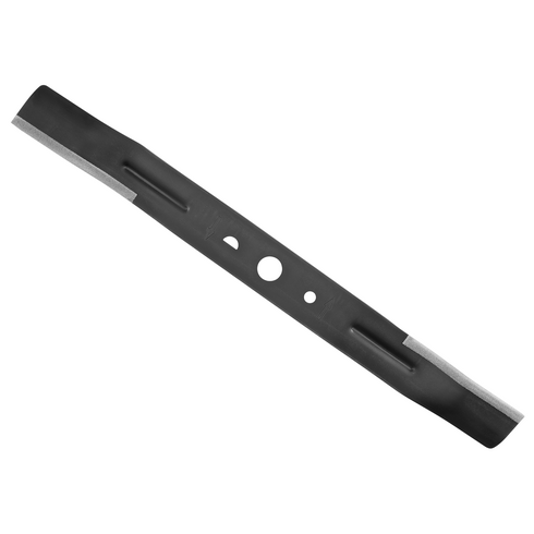 (1) ACPM06 - 21" SELF-SHARPENING LAWN MOWER BLADE