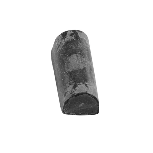 (1) Emery Mini Compound Stick (black)