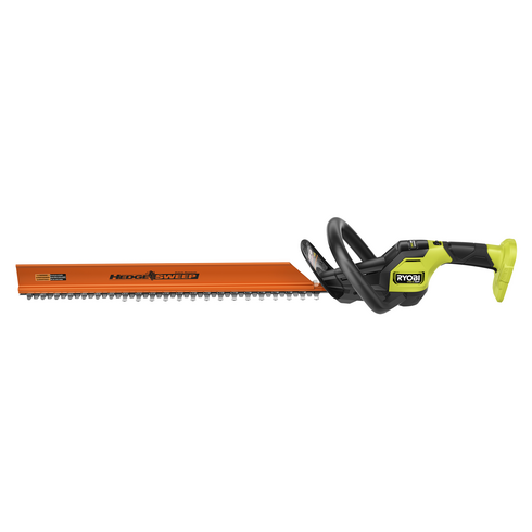 PBLHG01 - 18V ONE+ HP BRUSHLESS 24" HEDGE TRIMMER 