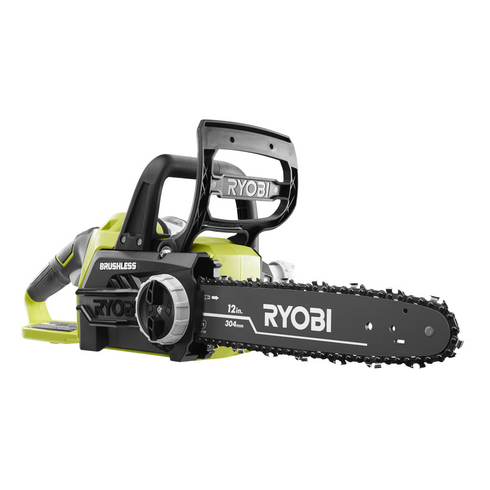 18V ONE+ ™ 12" Brushless Chain Saw