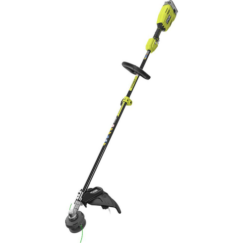 18V ONE+™ EXPAND-IT ™ Attachment Capable String Trimmer 
