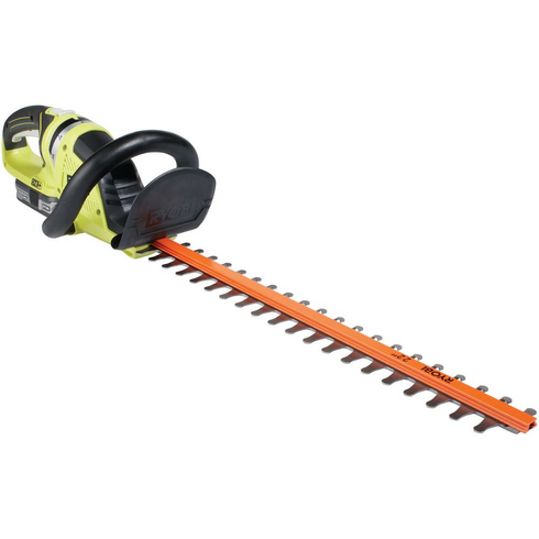 P2606B for sale online 22 inch 18V Hedge Trimmer Ryobi ONE