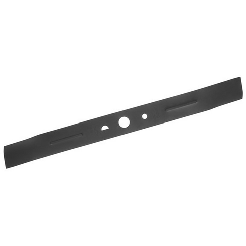 21" Replacement Blade for 40V Mower
