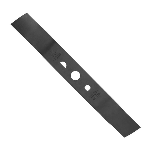 (1) AC18160 - 16" LAWN MOWER REPLACEMENT BLADE