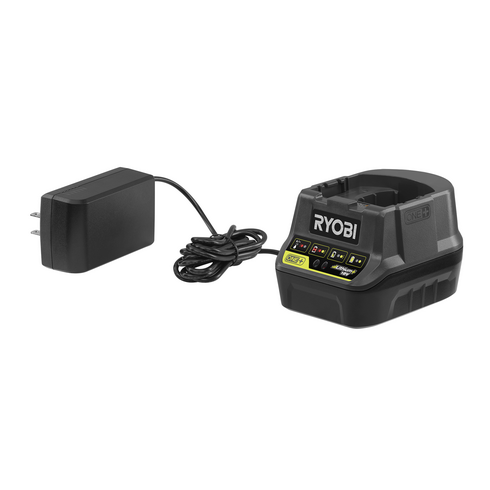 18V ONE+™ Charger