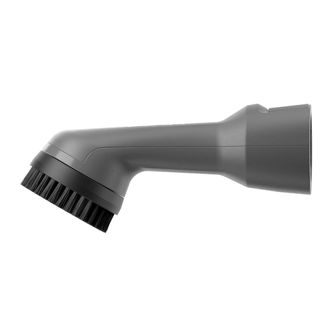 (1) HARD BRISTLE LARGE DETAIL BRUSH