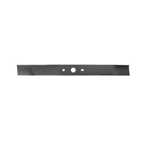(1) AC040-20 20" LAWN MOWER REPLACEMENT BLADE