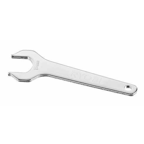 (1) Collet Wrench