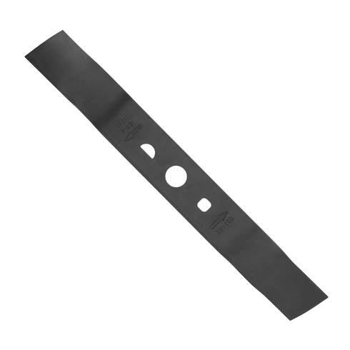 (1) 16" Replacement Blade for P1190