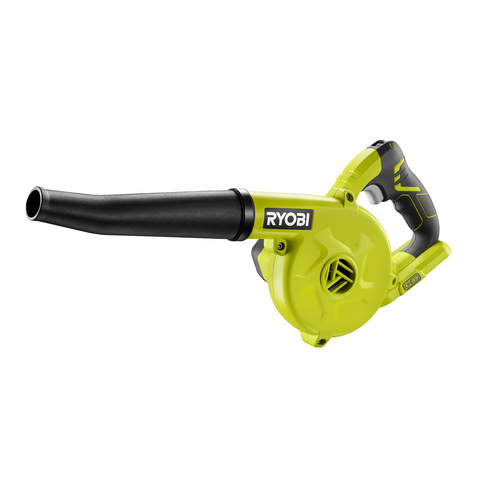 P755 ryobi sale