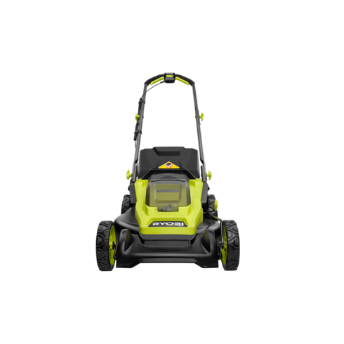 18V ONE+ HP 16” Cordless Lawn Mower