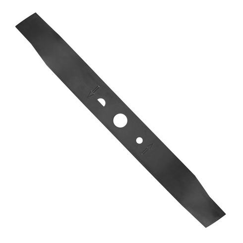 (1) AC04154 - 16" LAWN MOWER REPLACEMENT BLADE