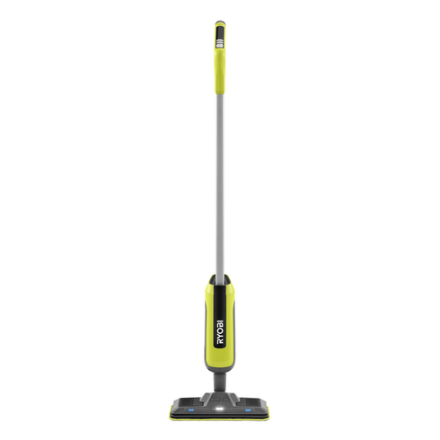 (1) FVSM02 - USB LITHIUM POWER SPRAY MOP