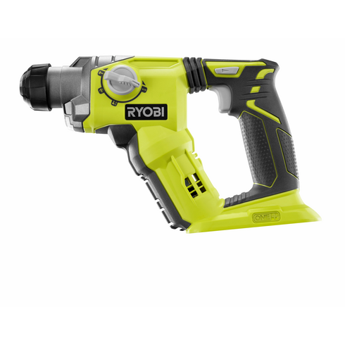 ONE+ 18V Cordless 1/2 in. SDS-Plus Rotary Hammer