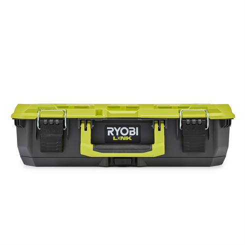 RYOBI LINK Small Tool Box