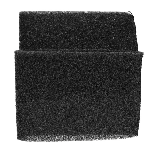(1) A32WF02 - LARGE WET/DRY FOAM FILTERS (2-PACK)
