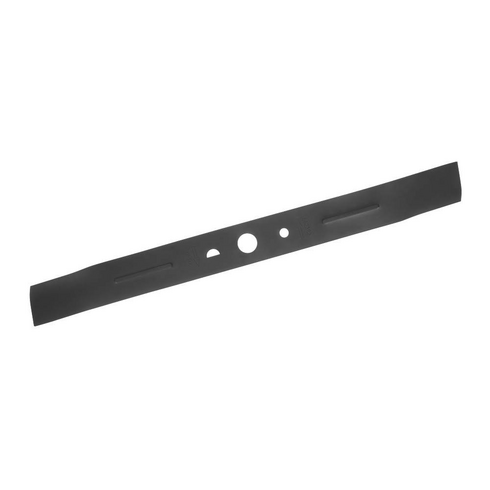 (1) AC04025 - 21" LAWN MOWER REPLACEMENT BLADE