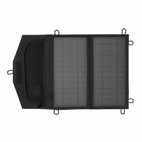 (1) RYi14SP - 14W Foldable Solar Panel