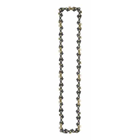 (1) RY12C1 - 12" .043 GAUGE REPLACEMENT CHAINSAW CHAIN, 45 LINKS