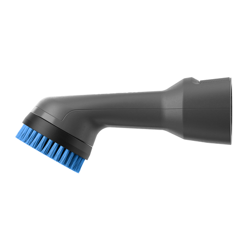 (1) SOFT BRISTLE LARGE DETAIL BRUSH