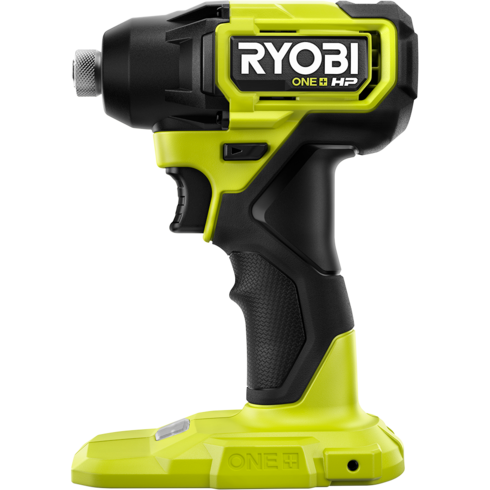 PSBID01 - 18V ONE+ COMPACT BRUSHLESS 1/4" IMPACT DRIVER
