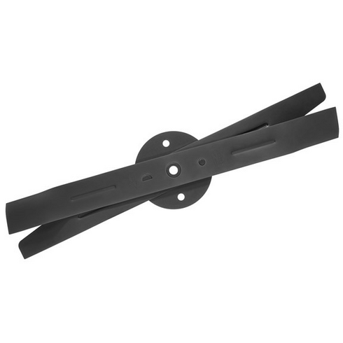 21" Replacement Blades for 40V Mower