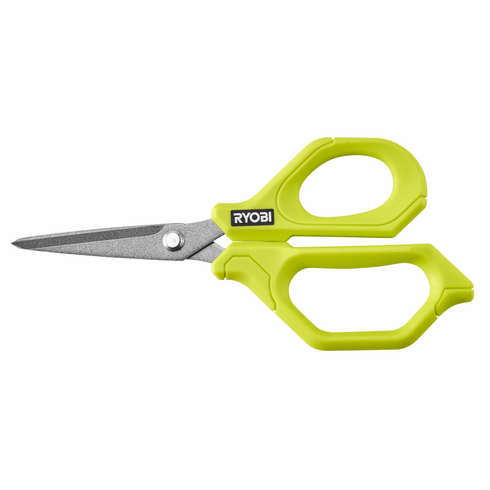 (1) RHCSP01 - Non-Stick Precision Scissors