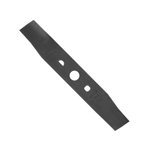 13" Replacement Mower Blade