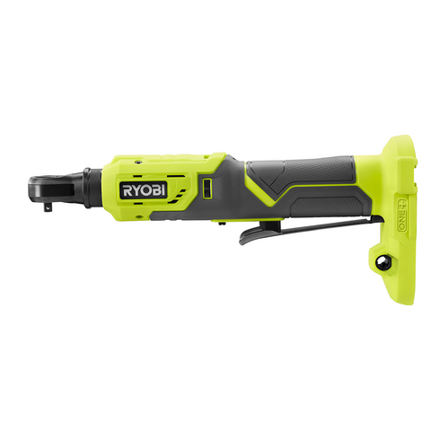 Ryobi prc01b sale