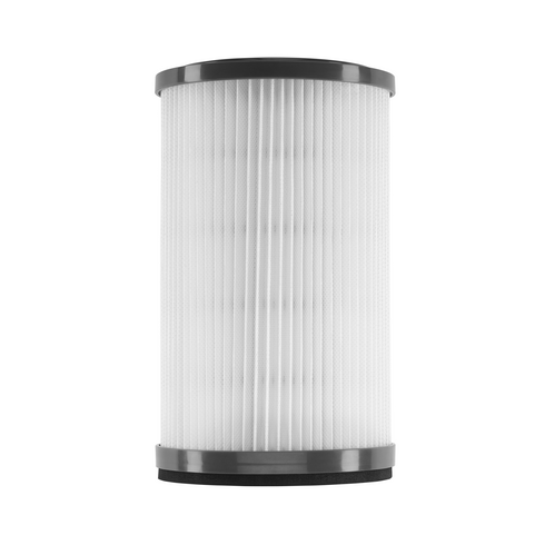 Replacement Filter for Wet/Dry Vac