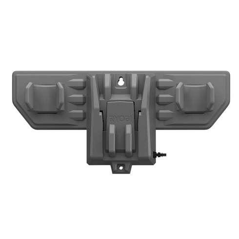P186 Evercharge™ Bracket & Accessory Wall Mount