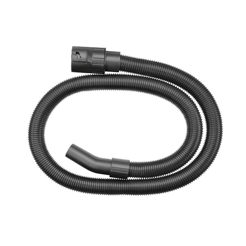 (1) A32VH04N - 5 FT. X 1-3/8" REPLACEMENT HOSE