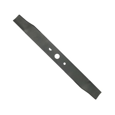 20" Replacement Mower Blade