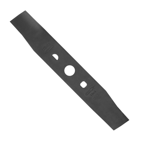 (1) AC18131 - 13" LAWN MOWER REPLACEMENT BLADE
