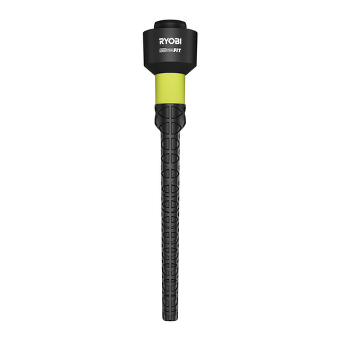 (1) A32UA03 - UNIVERSALFIT WET/DRY EXTENDED MICRO-CREVICE TOOL