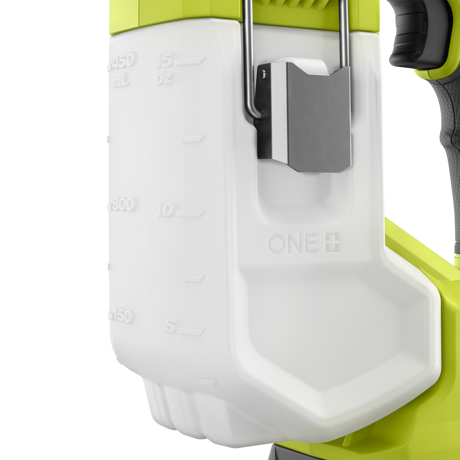 18V ONE+™ ProTip Handheld Paint Sprayer - RYOBI Tools