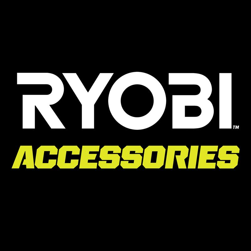 RYOBI 3PC IMPACT SOCKET ADAPTOR SET - RYOBI Tools