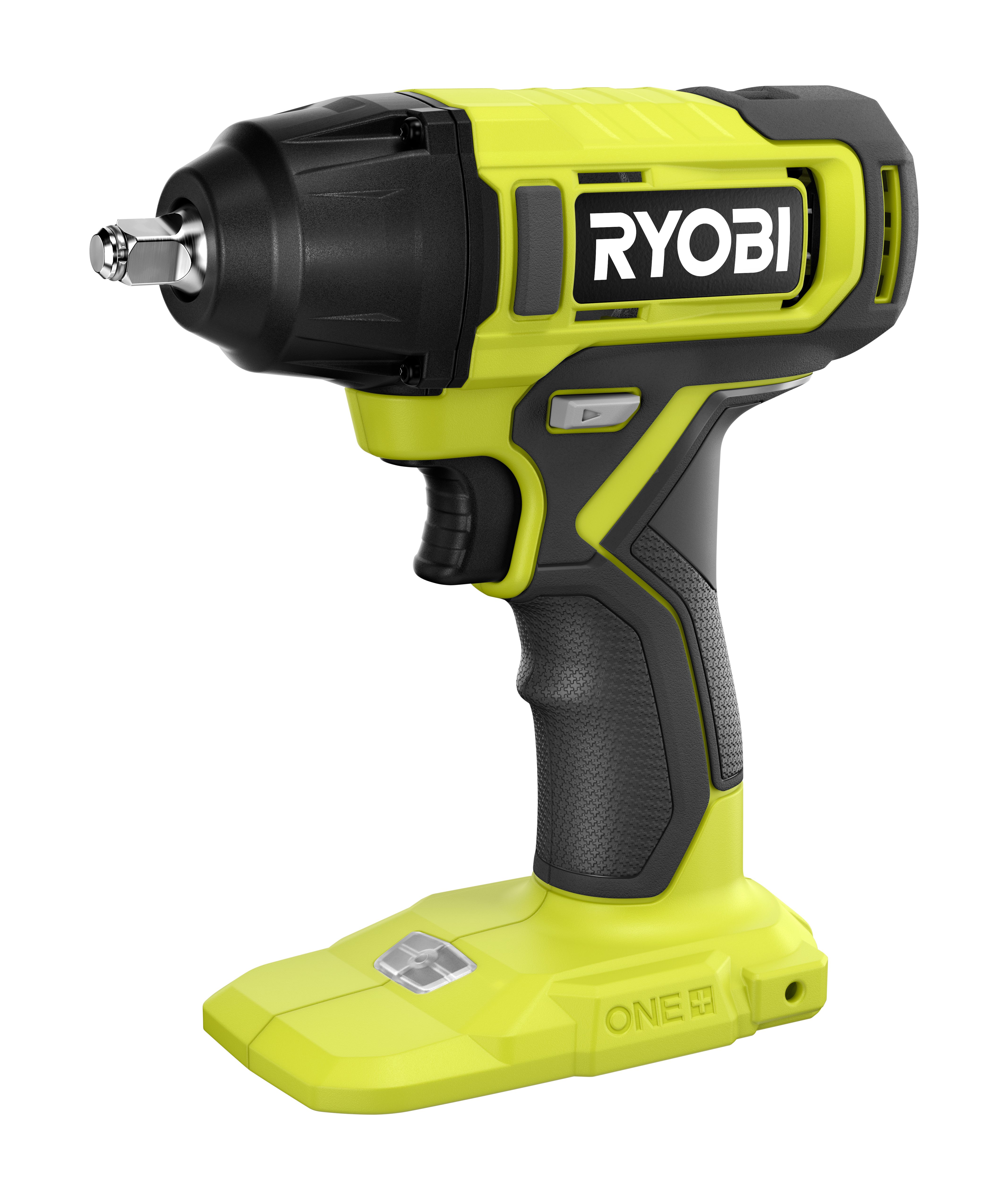 18V ONE+ 3/8" IMPACT WRENCH RYOBI Tools