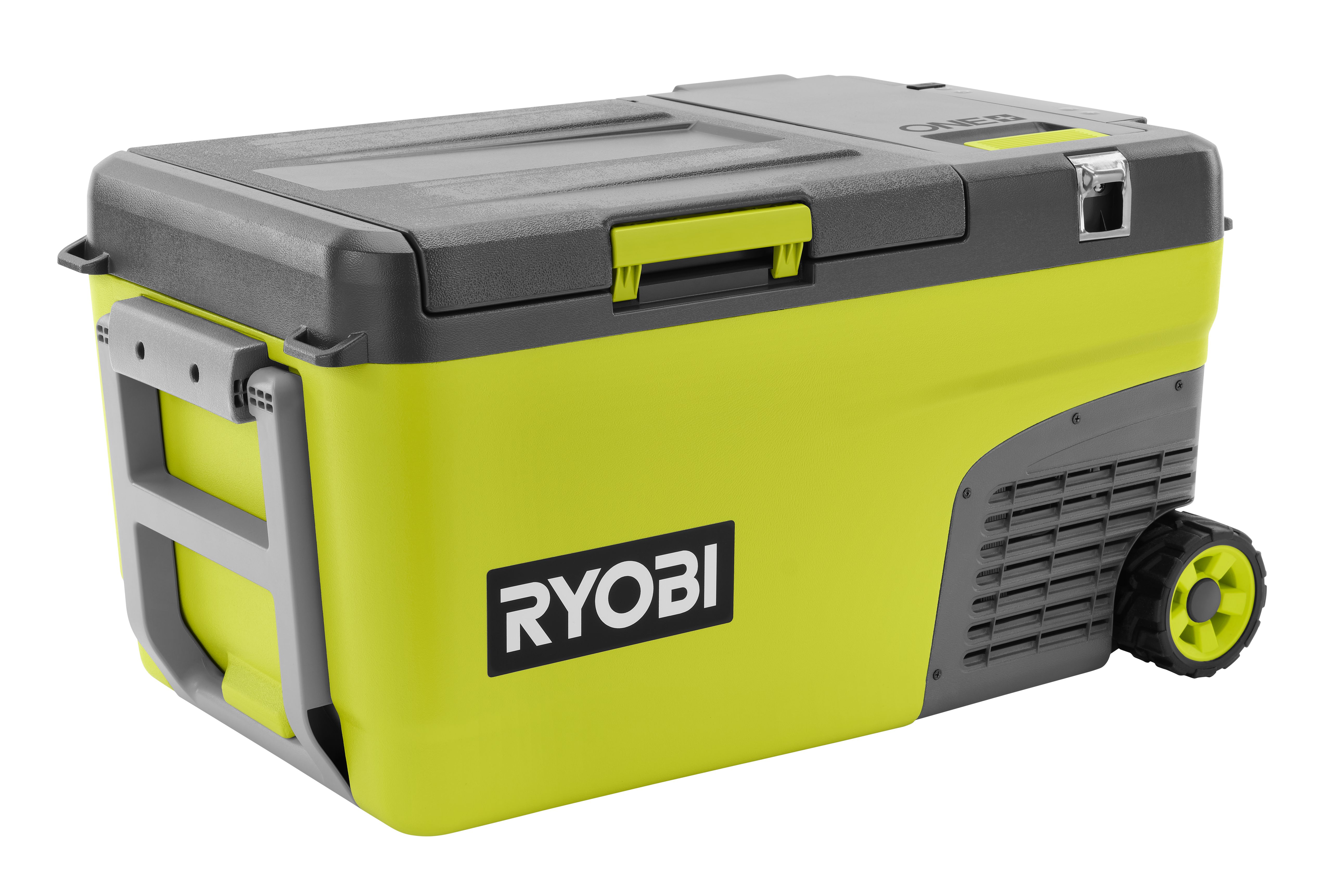 Ryobi hybrid tools sale