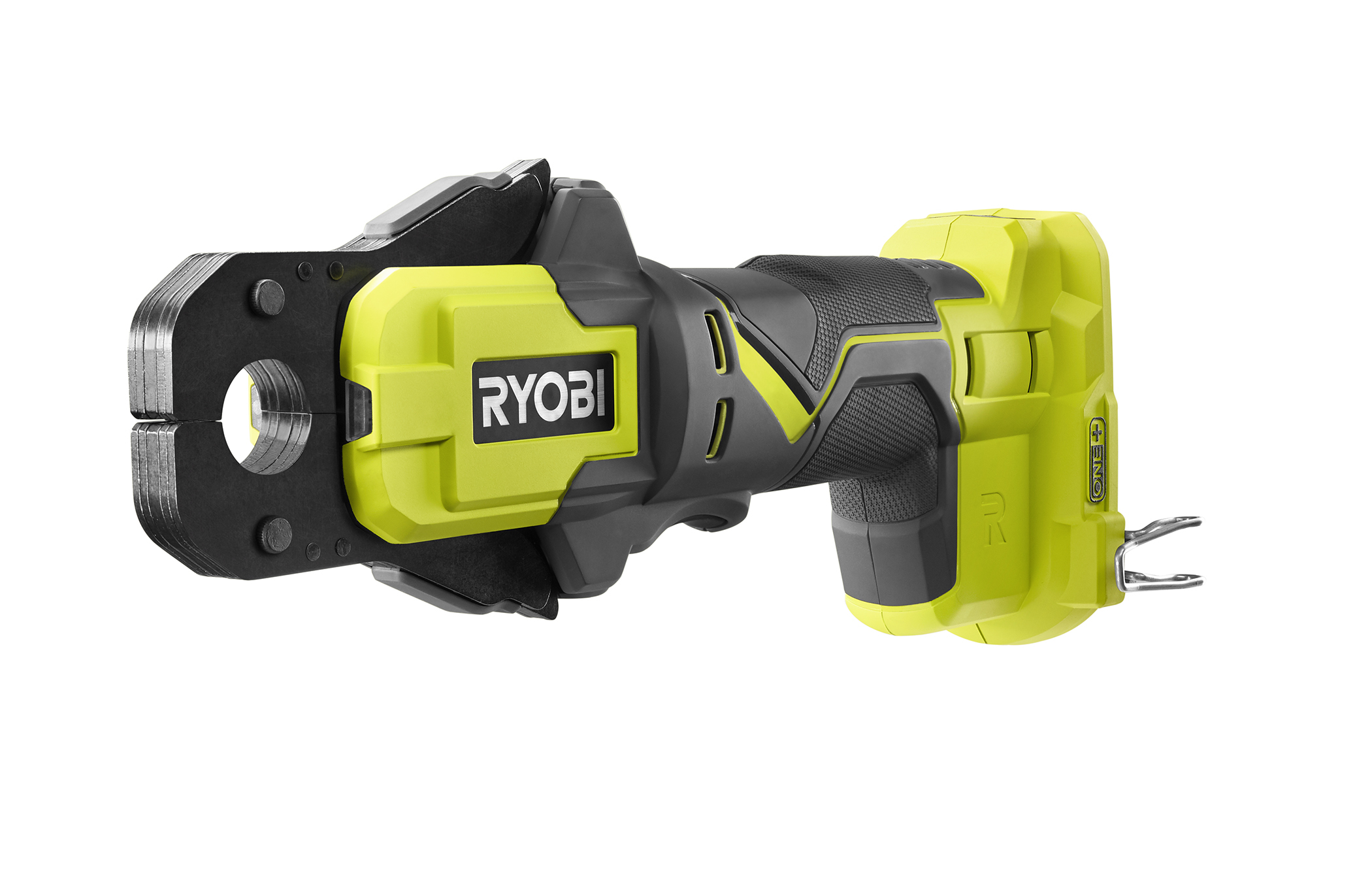 Ryobi One+ 18V 2in PVC/PEX Cutter (P593) for sale online