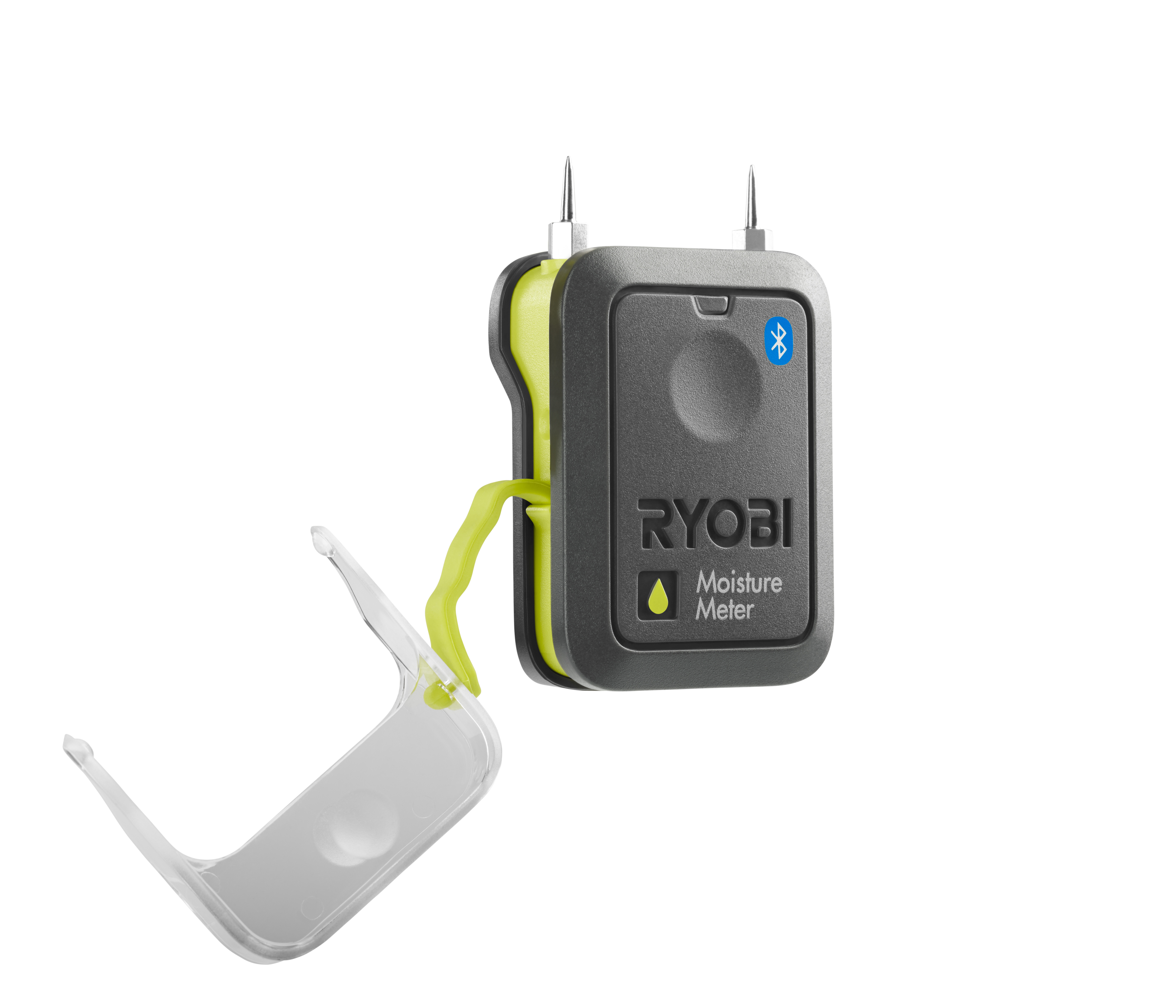 Phone Works™ Inspection Scope - RYOBI Tools
