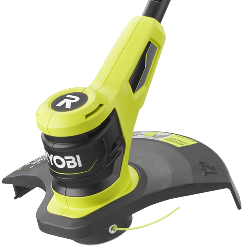 Ryobi p20010 best sale