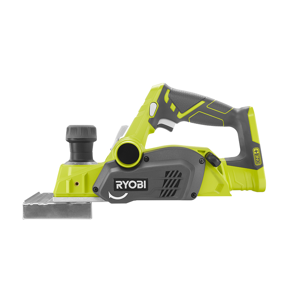 Ryobi electric planer deals price