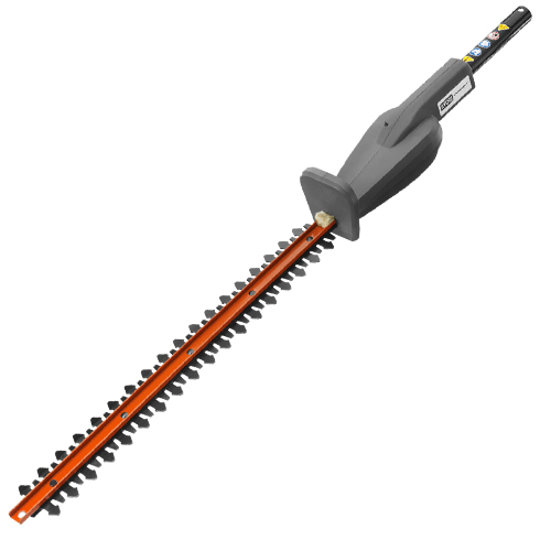 Black & Decker Electric Weed Eater and Hedge Trimmer - Nex-Tech