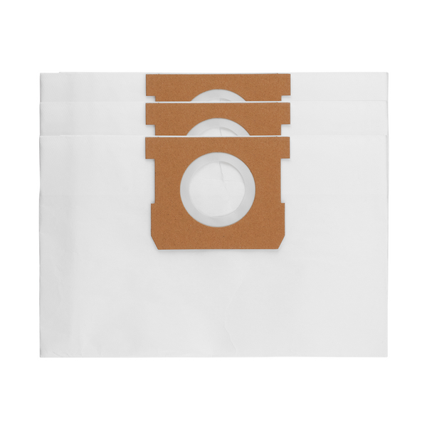 Product photo: 3 PC. LARGE DUST COLLECTION BAGS