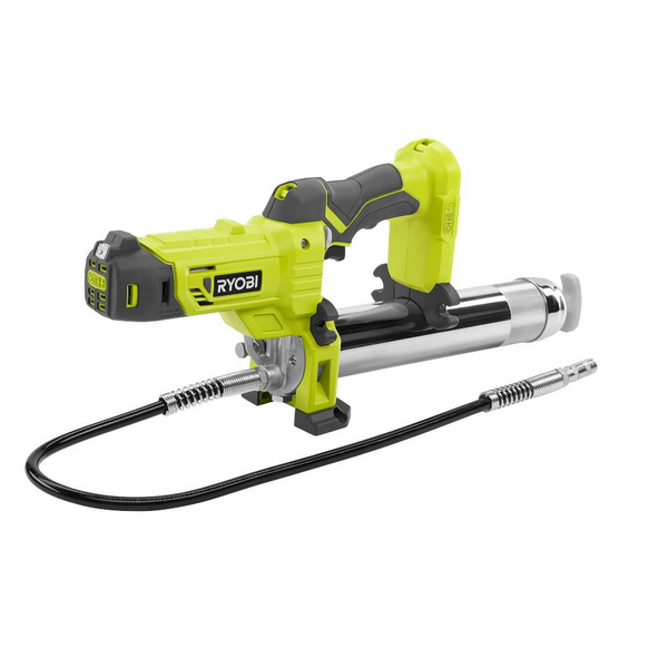 Product photo: 18V ONE+™ GREASE GUN