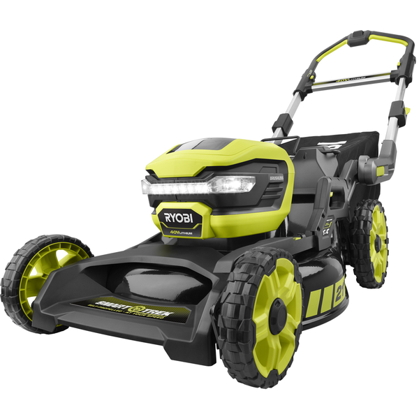 WILL ONLY FIT LIME GREEN VERSION DRIVE CABLE FOR RYOBI LAWNMOWER 