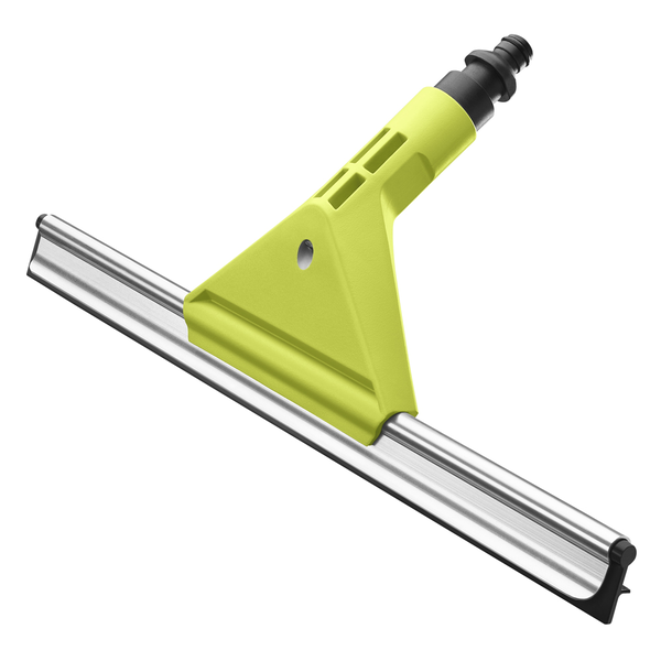 Product photo: EZClean Power Cleaner Squeegee