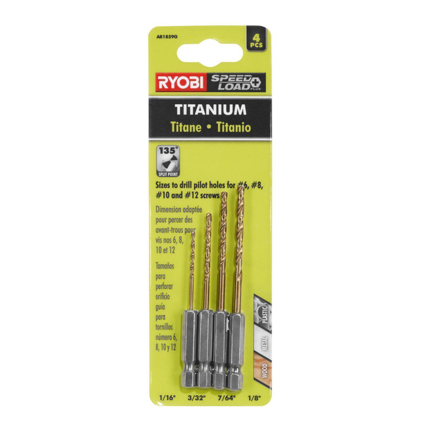 Photo: Product Image